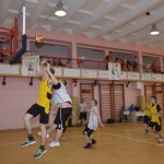 _DSC0161