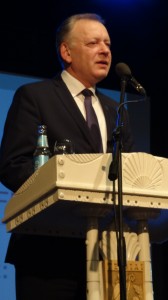 DSC02904