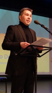 DSC02950