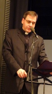 DSC02969