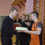 _DSC0364