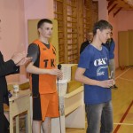 _DSC0402